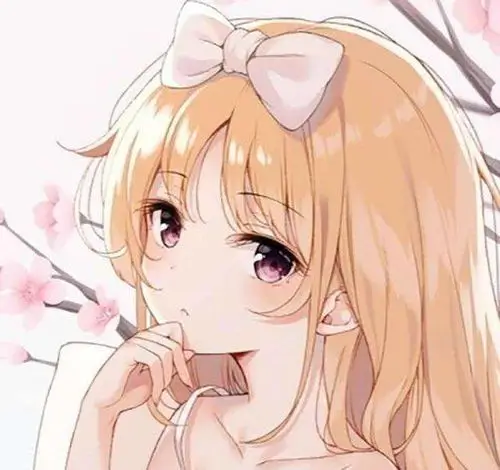 影迷泡菜不加糖头像